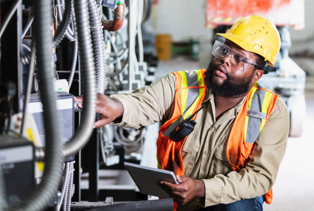 Best Electrical System Inspection  in Sugar Grove, IL